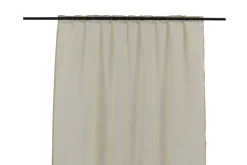Kaya Gardin 140x240 cm