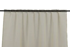 Kaya Gardin 140x240 cm