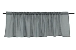 Kaya Gardinkappa 55x250 cm