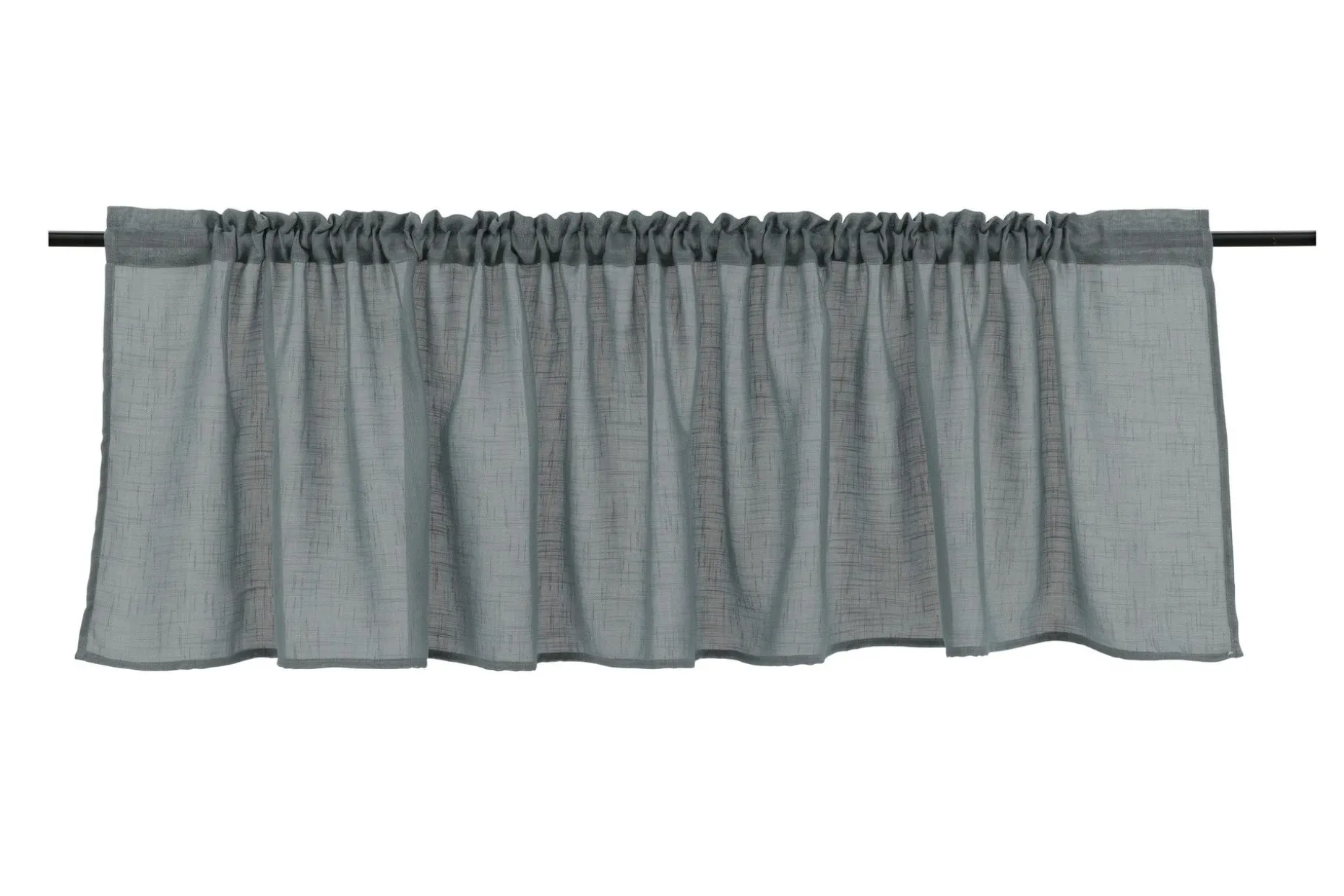 Kaya Gardinkappa 55x250 cm
