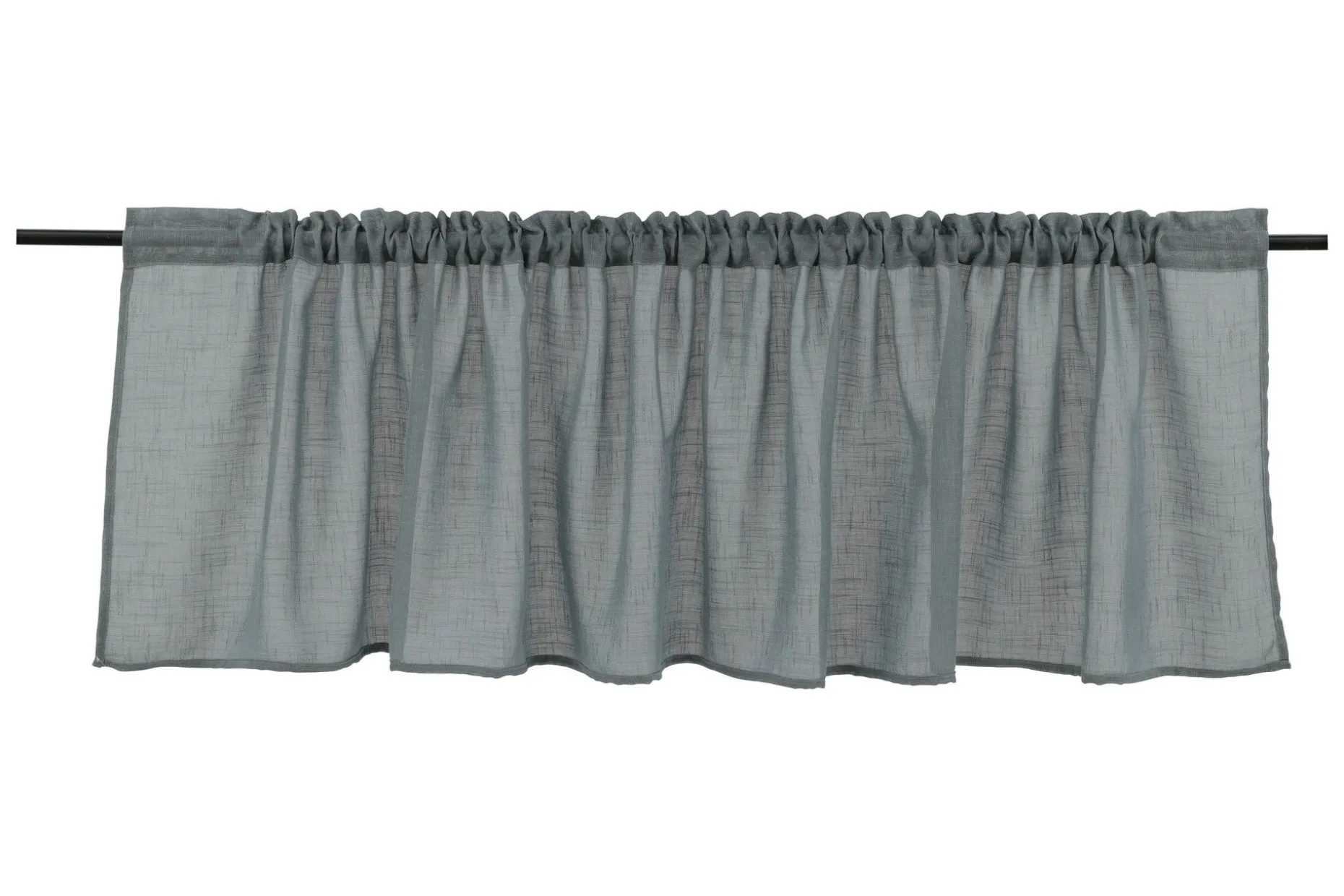 Kaya Gardinkappa 55x250 cm