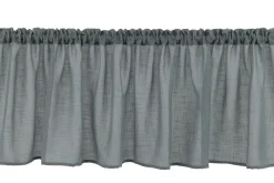 Kaya Gardinkappa 55x250 cm
