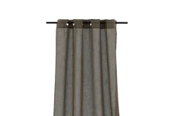 Kaya Öljettgardin 140x290 cm