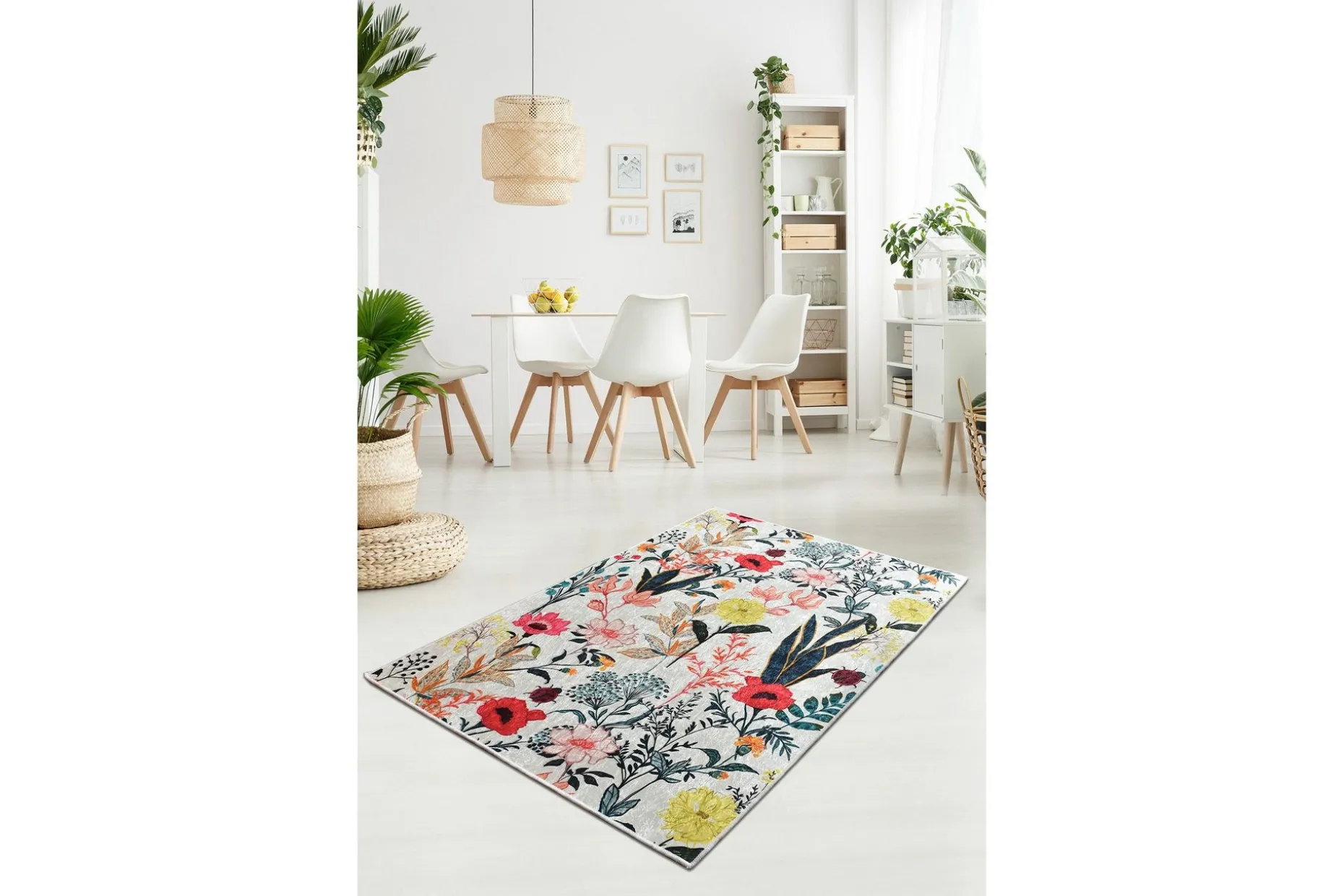 Kayenta Matta 100x200 cm