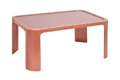 Kazuko Soffbord 110 cm