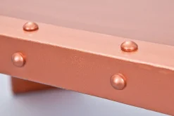 Kazuko Soffbord 110 cm