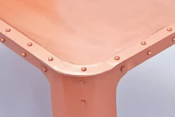 Kazuko Soffbord 110 cm
