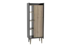 Keachi Highboard 50x30 cm