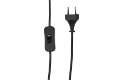 Kebnekaise Ljusstake