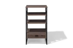 Keene Hylla 56 cm