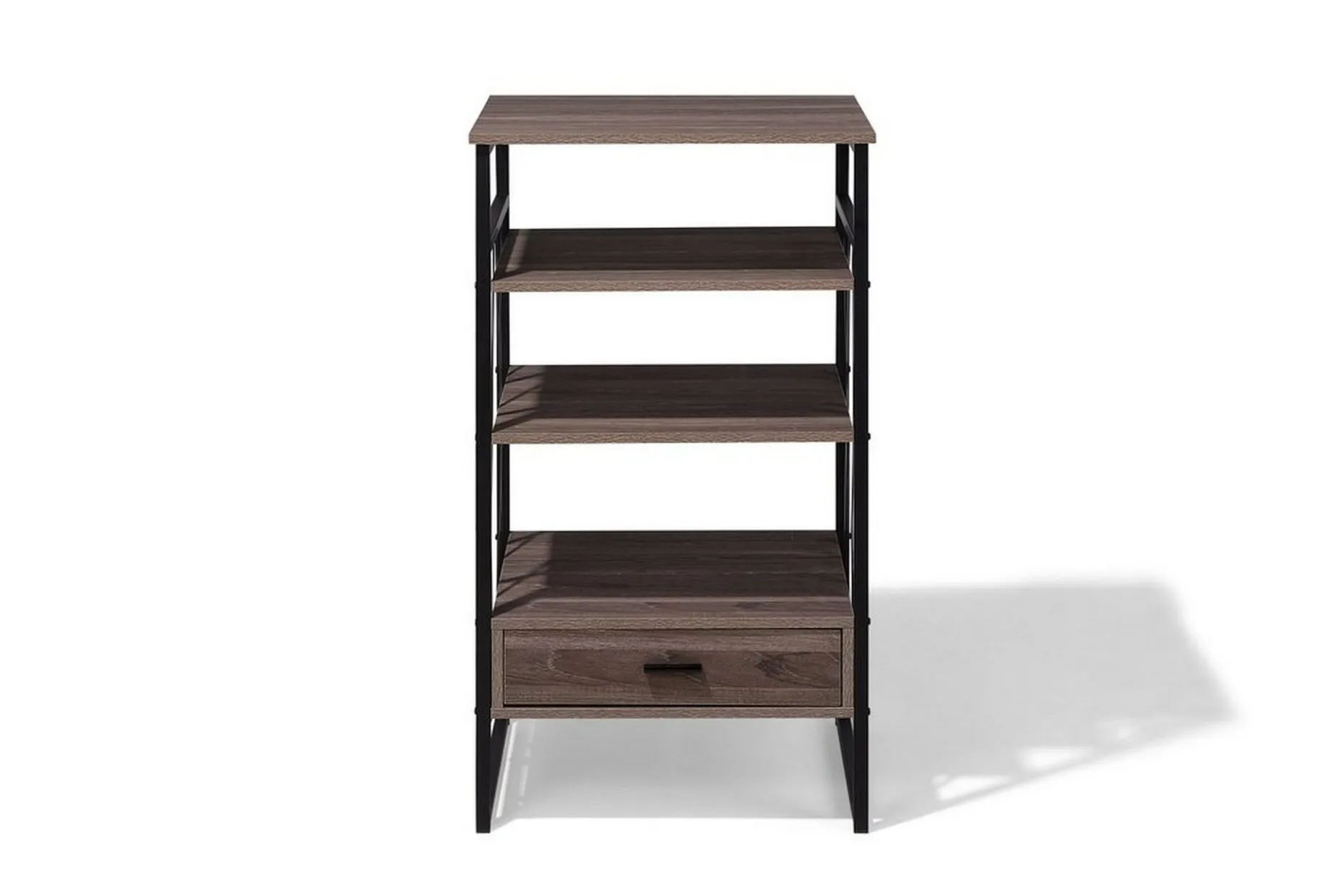 Keene Hylla 56 cm
