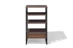 Keene Hylla 56 cm