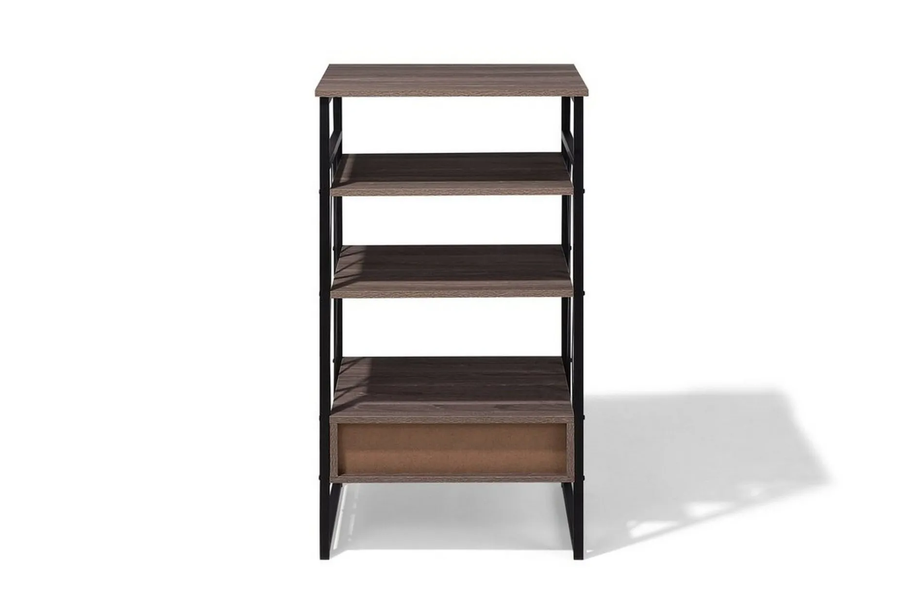 Keene Hylla 56 cm