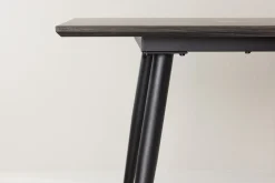 Keholmen Matbord 220x100 cm