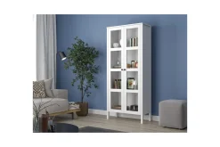 Kelric Bokhylla 80 cm