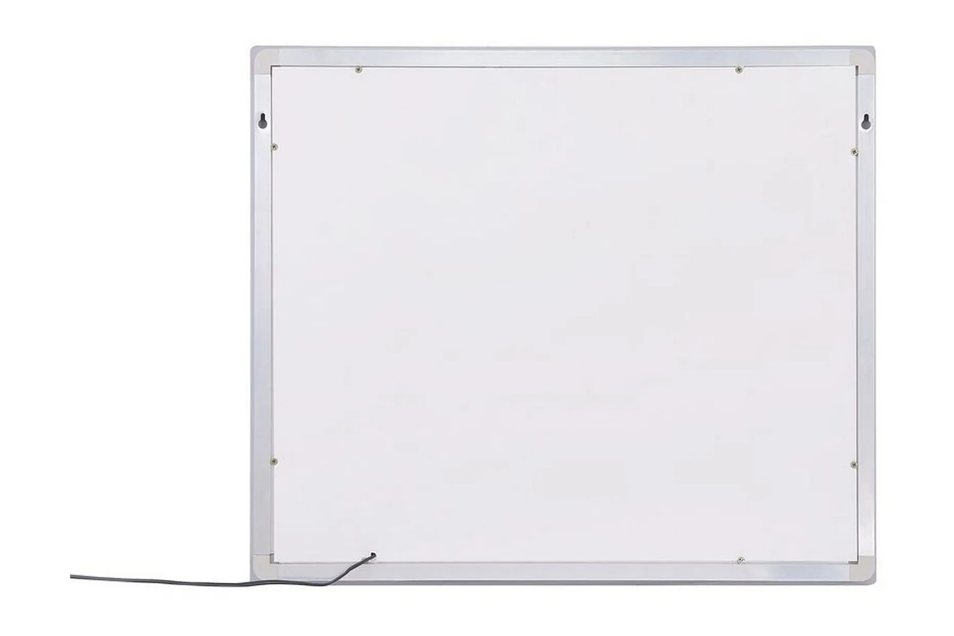 Kendram Spegel LED 60x70 cm
