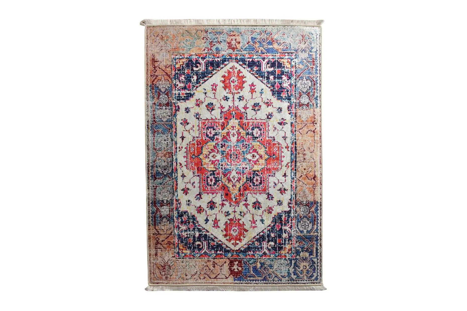 Kendrix Matta 120x180 cm