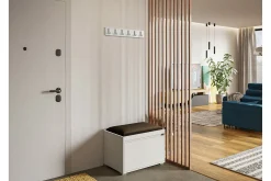 Kenmare Highboard