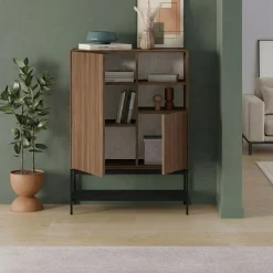 Kenvor Sideboard 90x125x40 cm