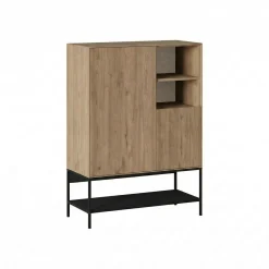 Kenvor Sideboard 90x125x40 cm