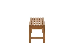 Kenya Bänk Utomhus 150 cm