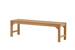 Kenya Bänk Utomhus 150 cm