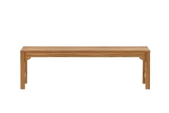 Kenya Bänk Utomhus 150 cm