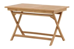 Kenya Matbord Utomhus 120 cm