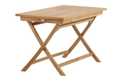 Kenya Matbord Utomhus 120 cm