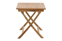 Kenya Matbord Utomhus 120 cm