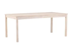 Kenya Matbord Utomhus 90x180 cm