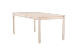 Kenya Matbord Utomhus 90x180 cm