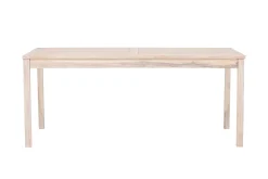 Kenya Matbord Utomhus 90x180 cm