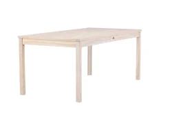 Kenya Matbord Utomhus 90x180 cm