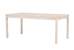 Kenya Matbord Utomhus 90x180 cm