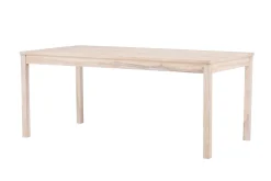 Kenya Matbord Utomhus 90x180 cm