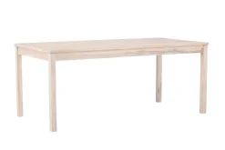 Kenya Matbord Utomhus 90x180 cm