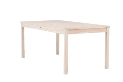 Kenya Matbord Utomhus 90x180 cm