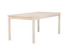 Kenya Matbord Utomhus 90x180 cm
