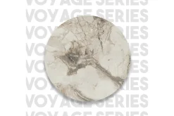 Kerakeha Bokhylla 87,5x30 cm Guld