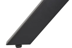 Kerrobert Matbord 100 cm