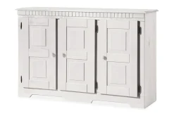 Kersey Skänk 121 cm