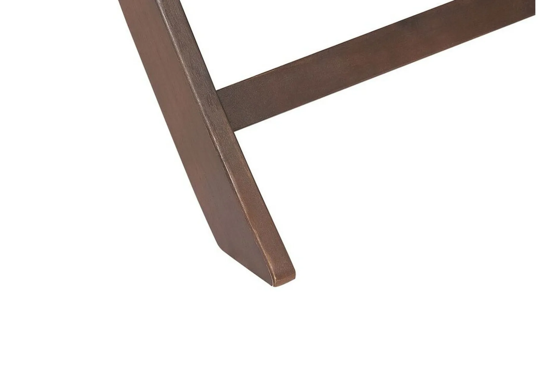 Kettelle Klappstol Utomhus 57x50x90 cm