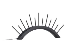 Kettilsås Ljusstake