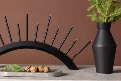 Kettilsås Ljusstake