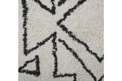 Khouribga Bomullsmatta 140x200 cm