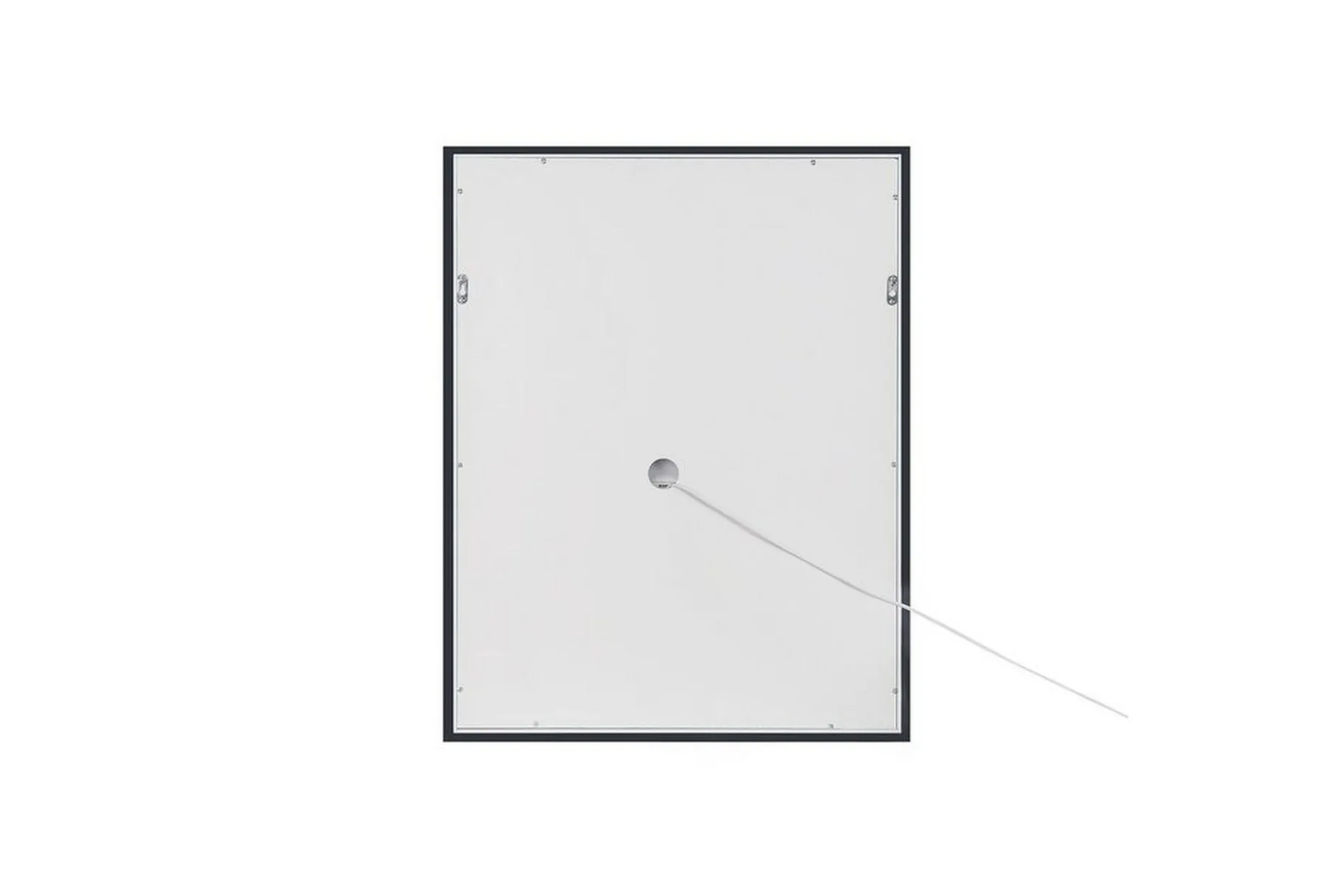 Kilmurray Spegel LED 70x90 cm