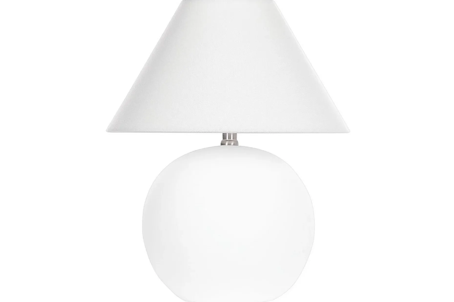 Kinalada Bordslampa 41 cm E27