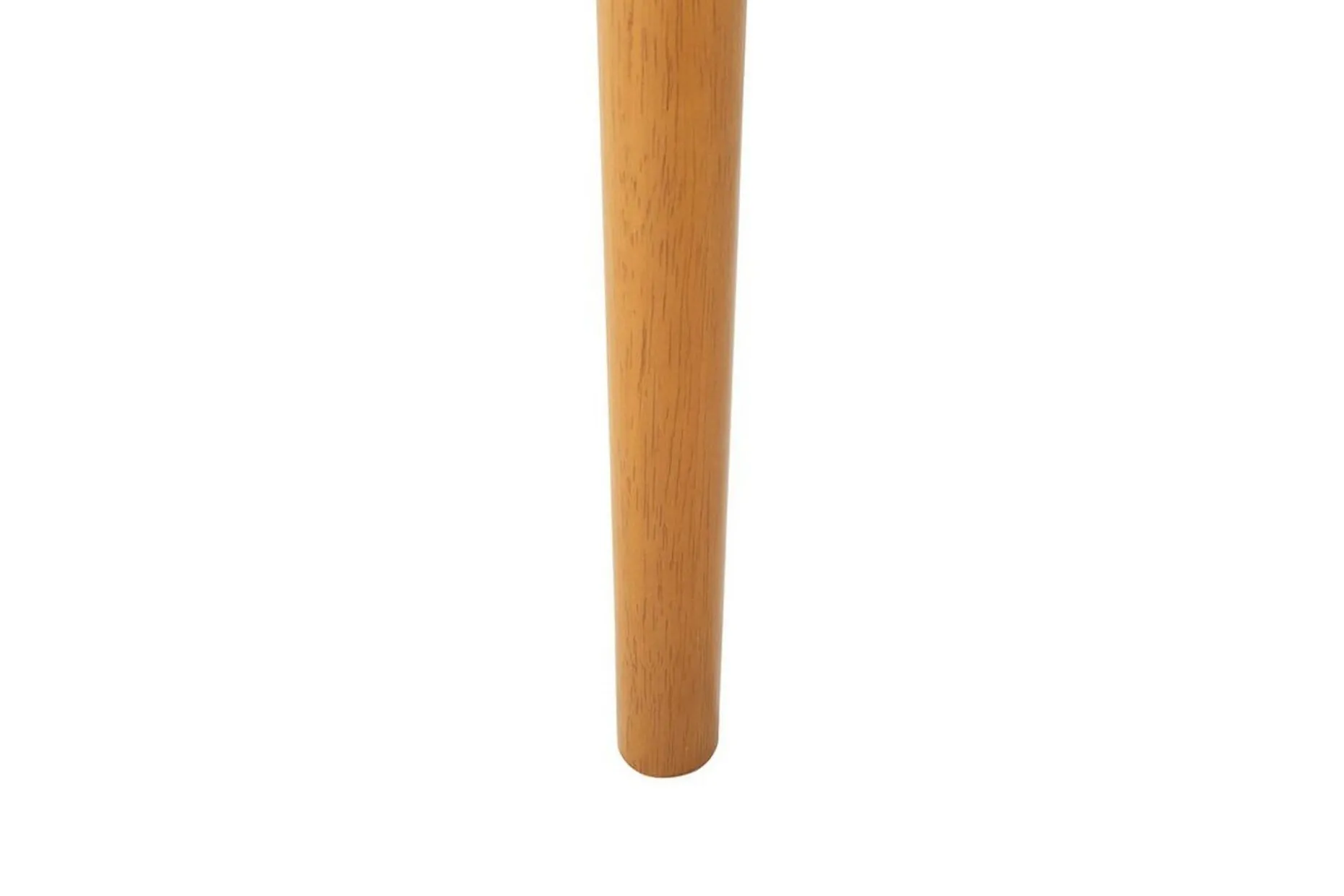 Kindersley Matbord 110 cm Rund
