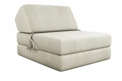 Kintore Fåtölj beige
